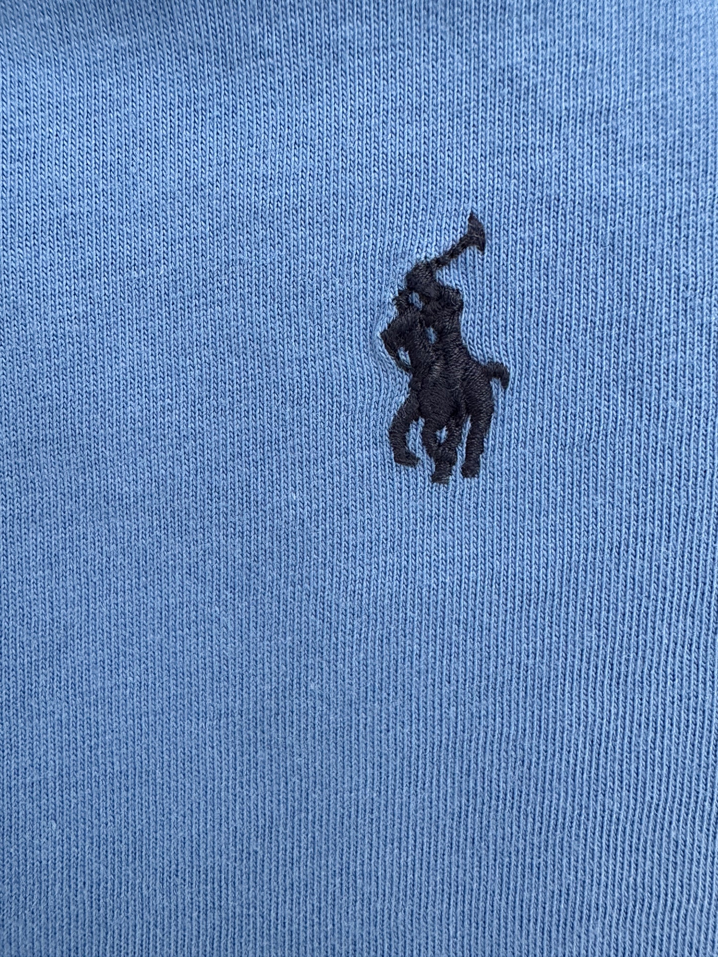 Top by Ralph Lauren - Size 9 months