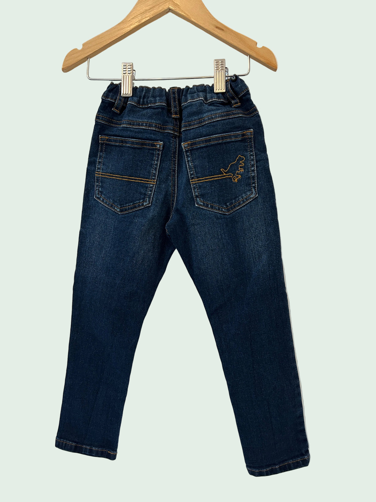 Trousers-Leggings by Next - Size 36 months