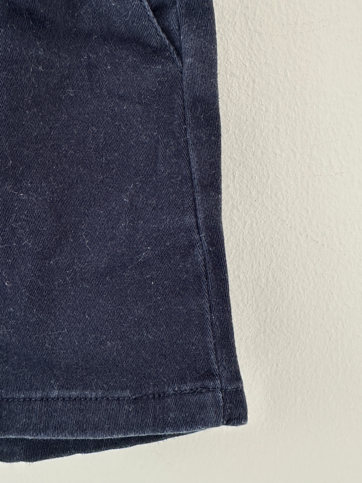 Short-Skirt by Mamas and Papas - Size 3 months