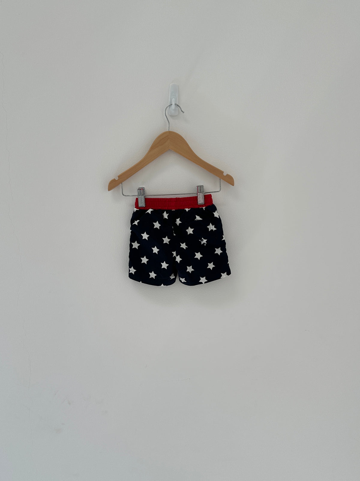 Swimwear by Petit Bateau - Size 6 months