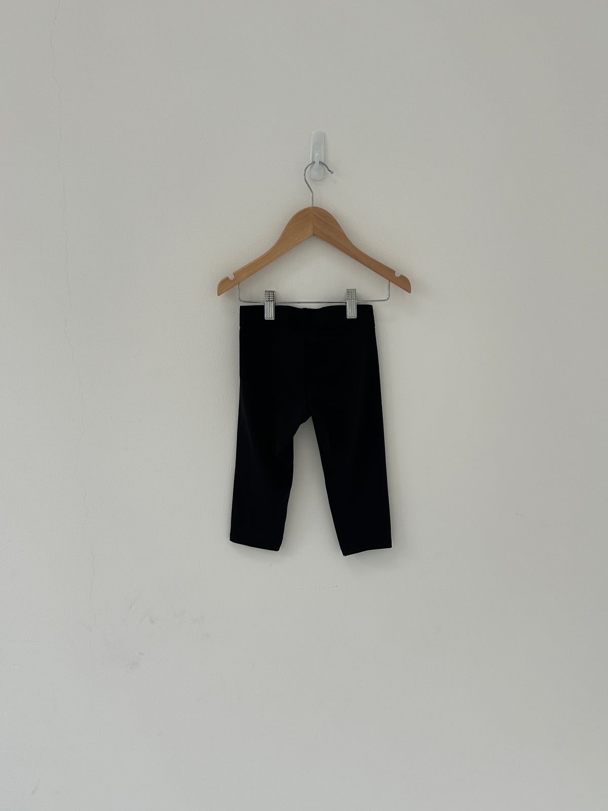 Trousers-Leggings by Puma - Size 5 years