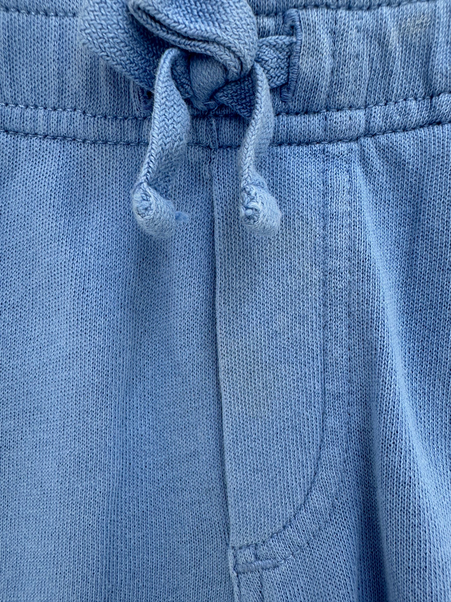 Short by Ralph Lauren - Size 18 months