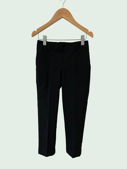 Trousers-Leggings by No brand - Size 4 years
