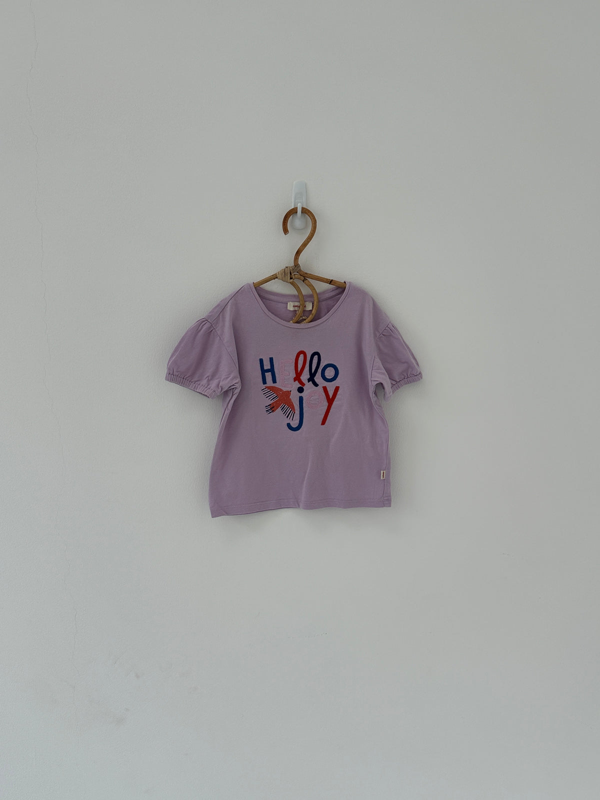 Top by Catimini - Size 4 years