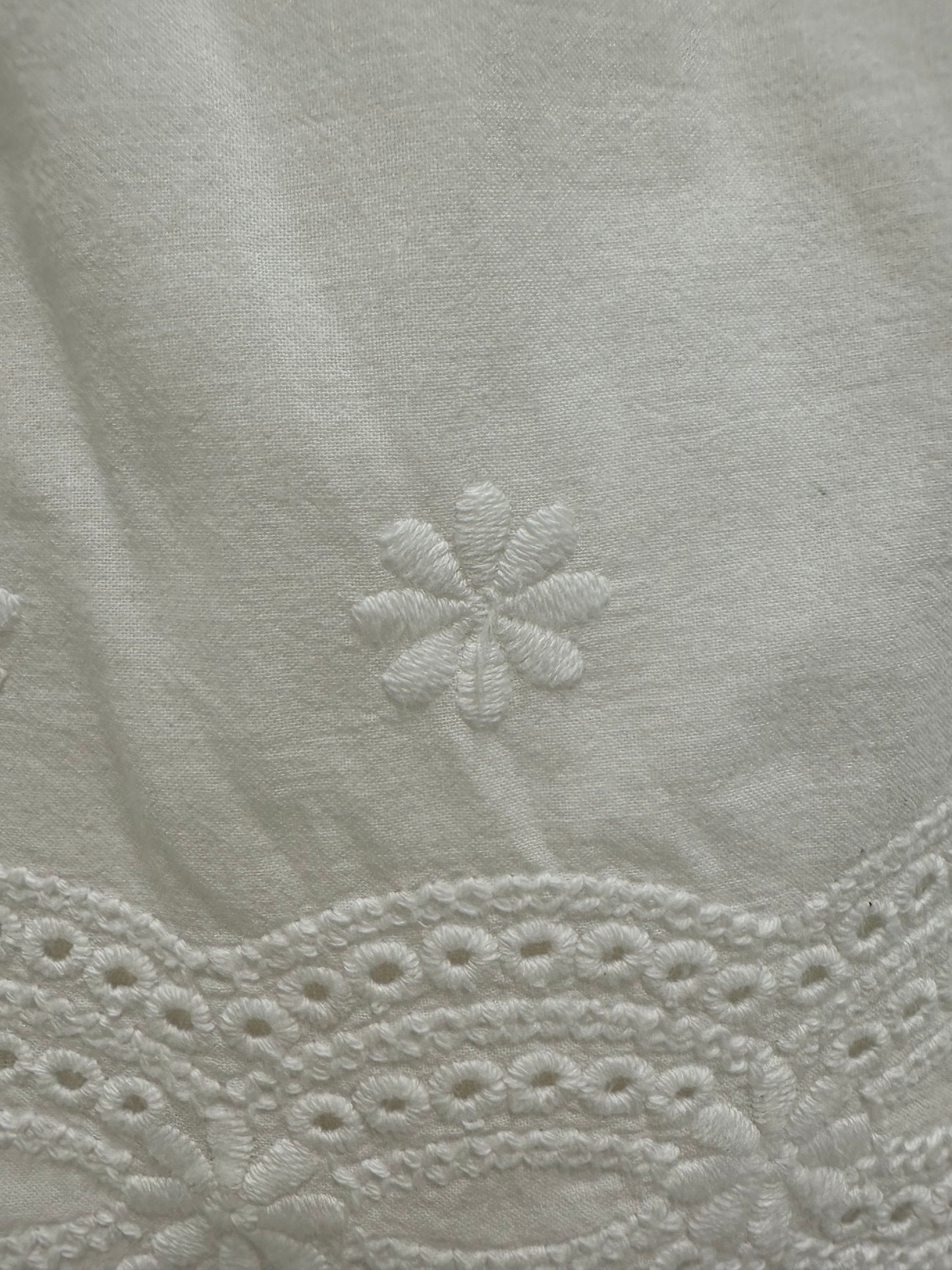 Top by ZY - Size 1 month