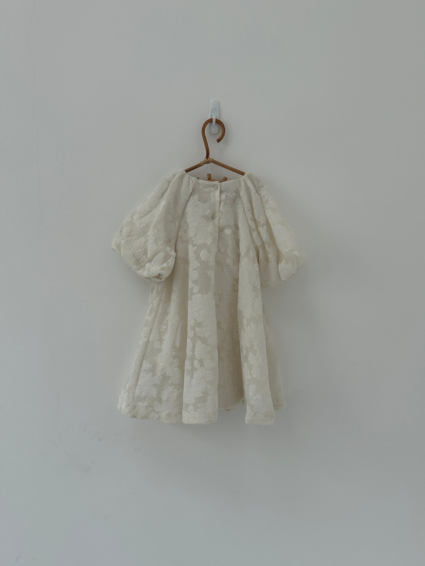 Dress by M&S - Size 36 months