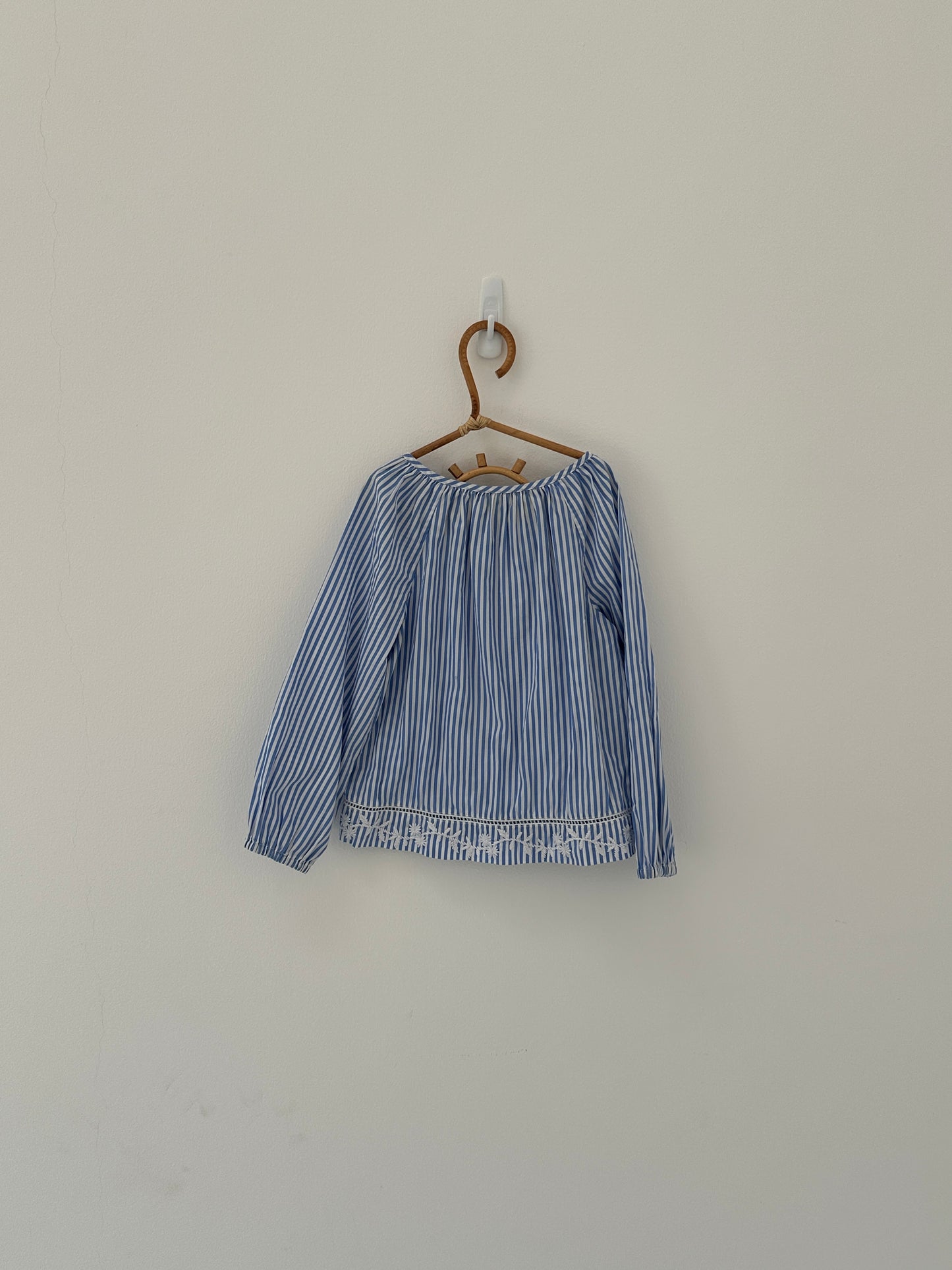 Top by Ralph Lauren - Size 4 years