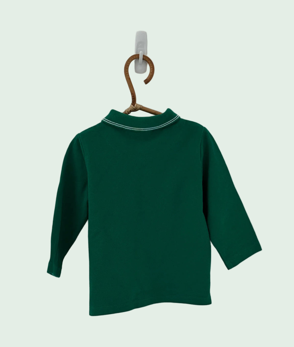 Top by Hugo Boss - Size 18 months