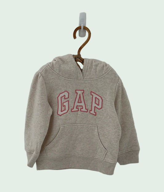 Jacket by Gap - Size 18 months