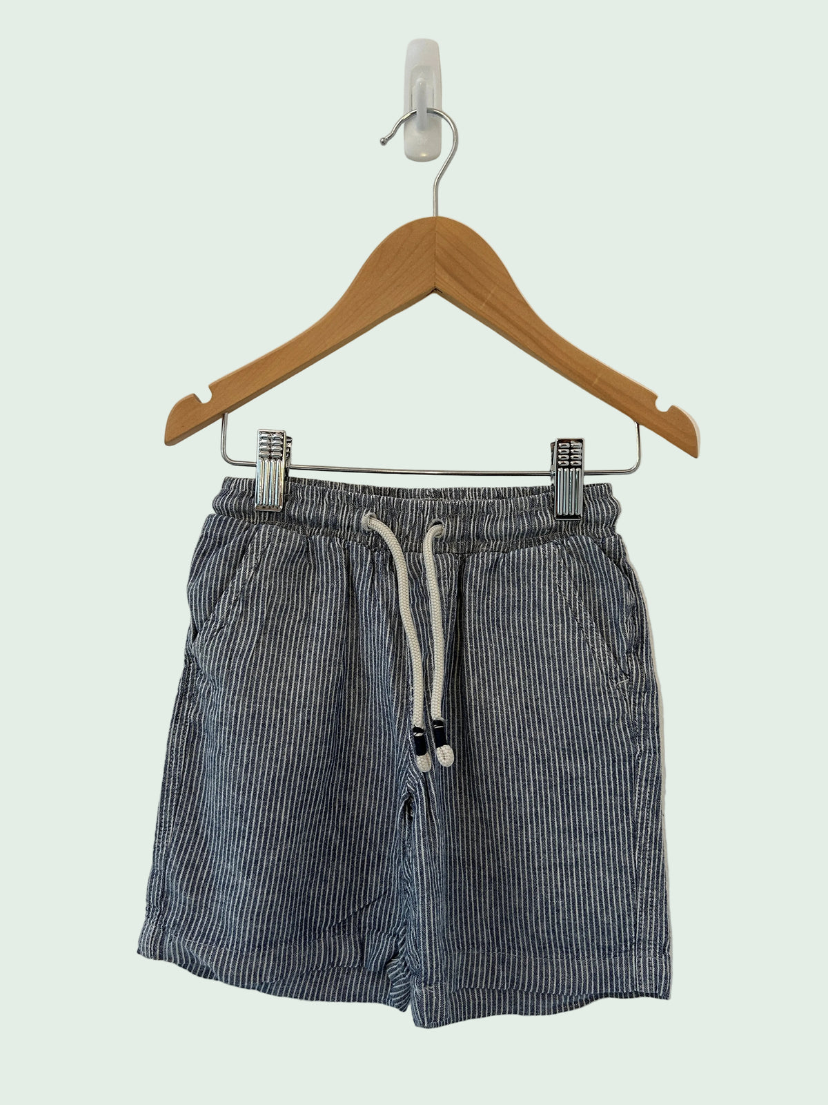 Short-Skirt by Calliope - Size 4 years