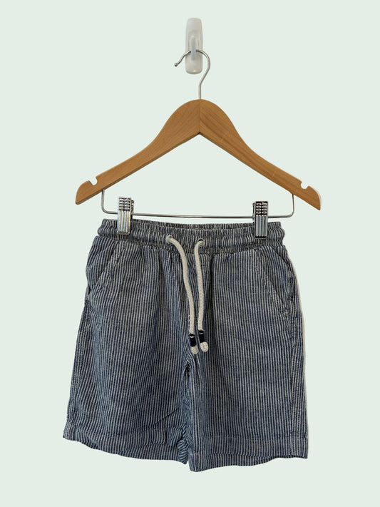 Short-Skirt by Calliope - Size 4 years