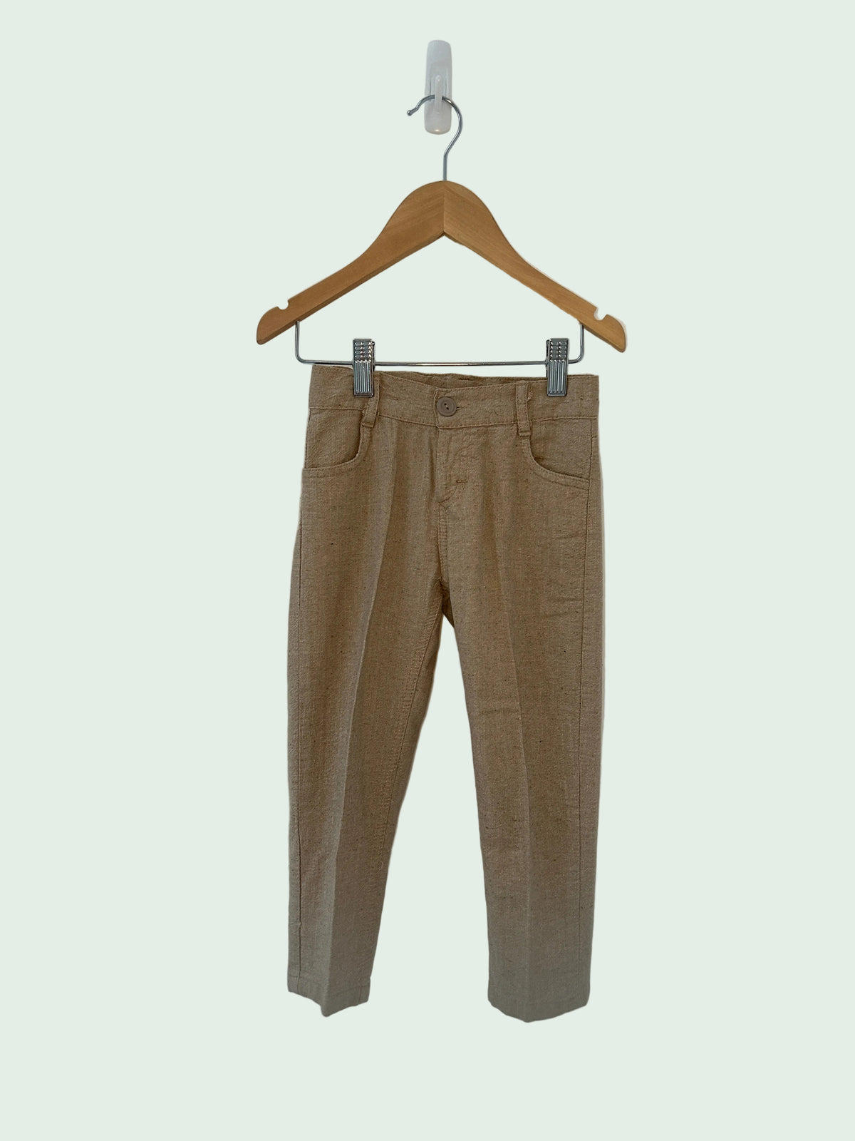 Set by Benic's - Size 5 years