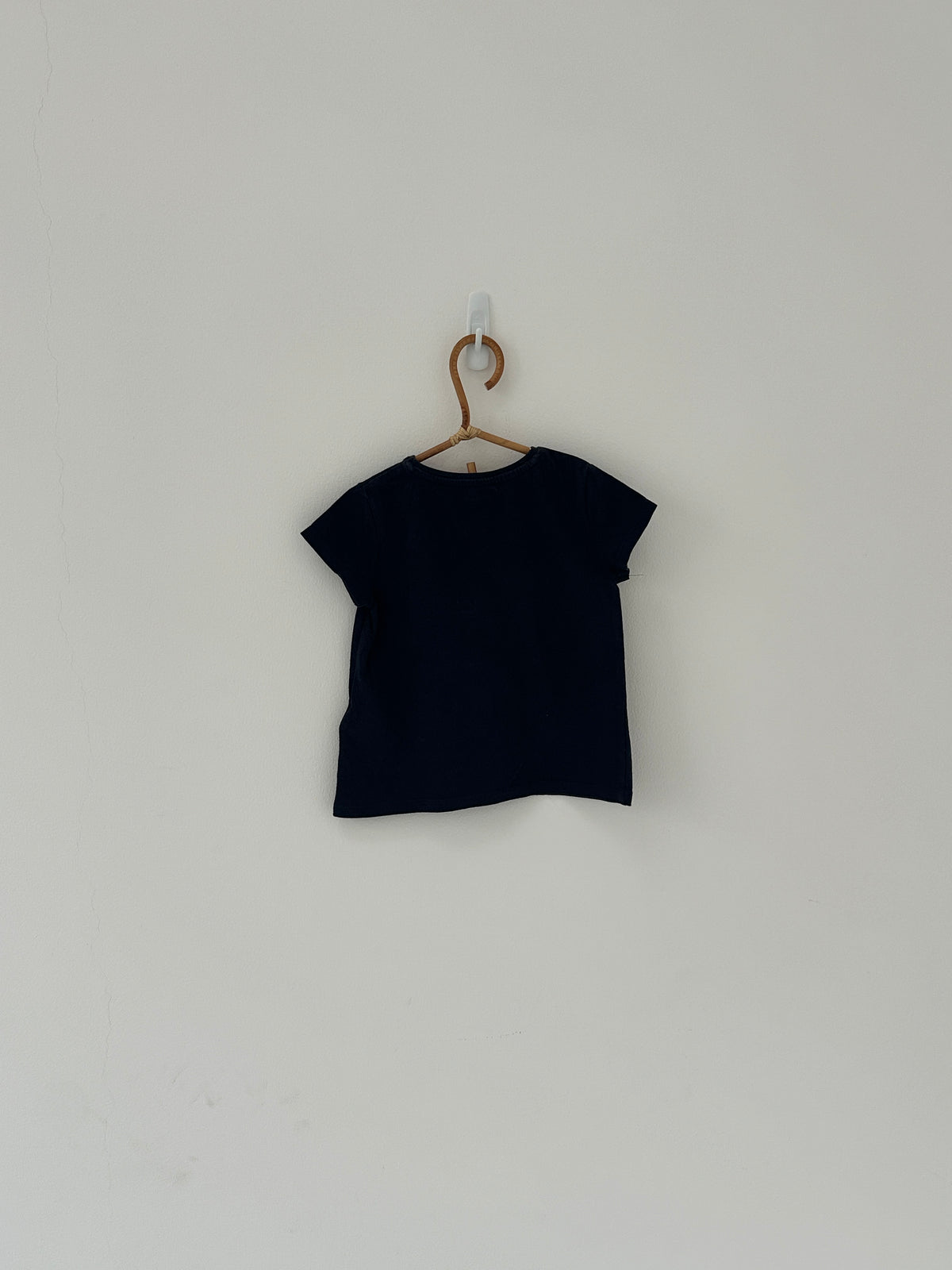 Top by Verbaudet - Size 4 years