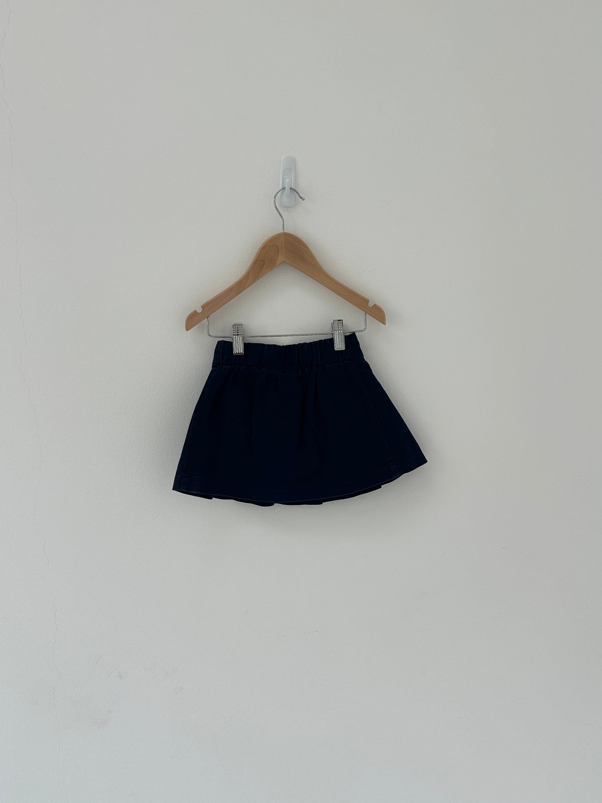 Short-Skirt by The Children's place - Size 36 months