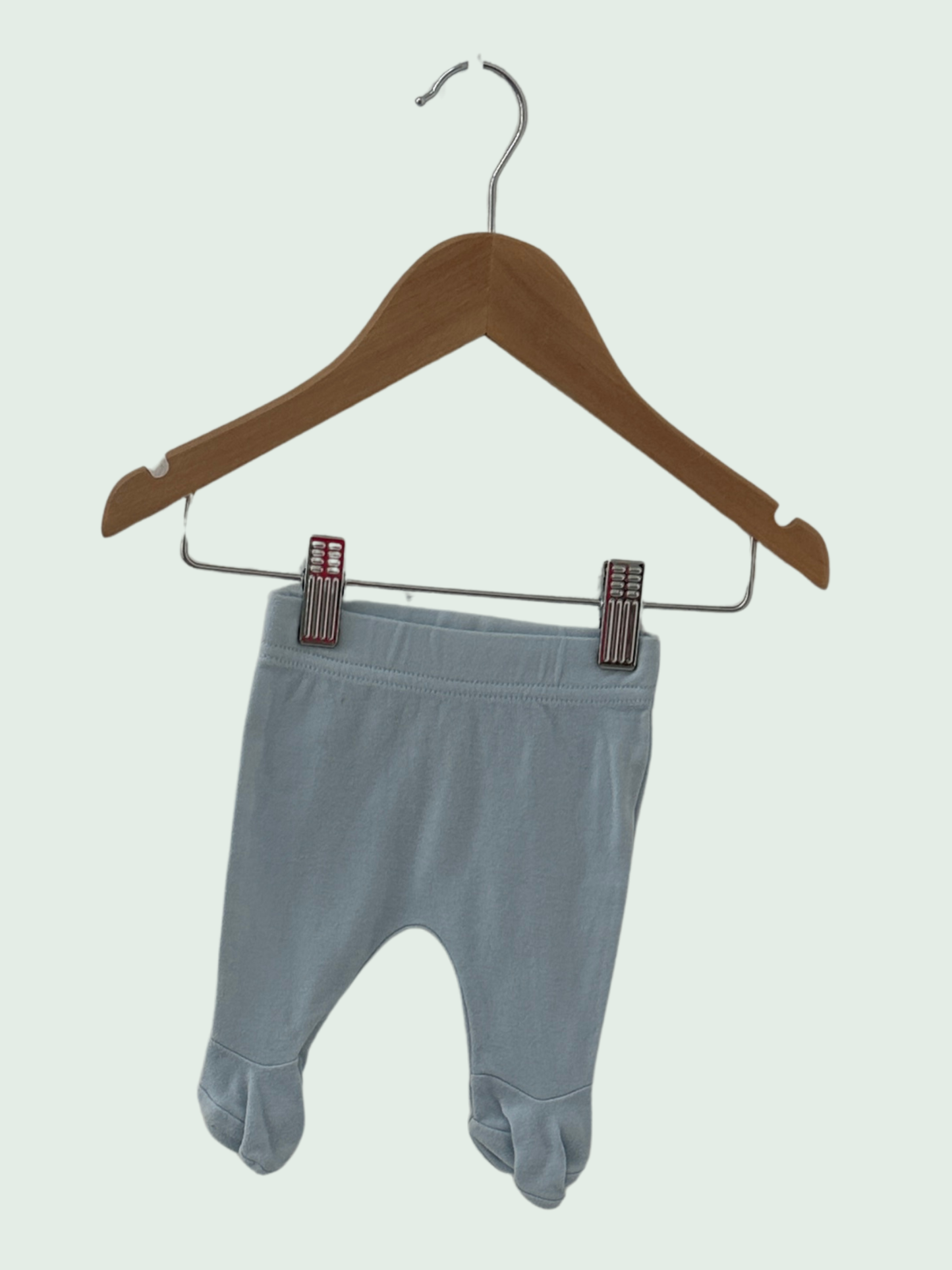 Trousers - Size NB