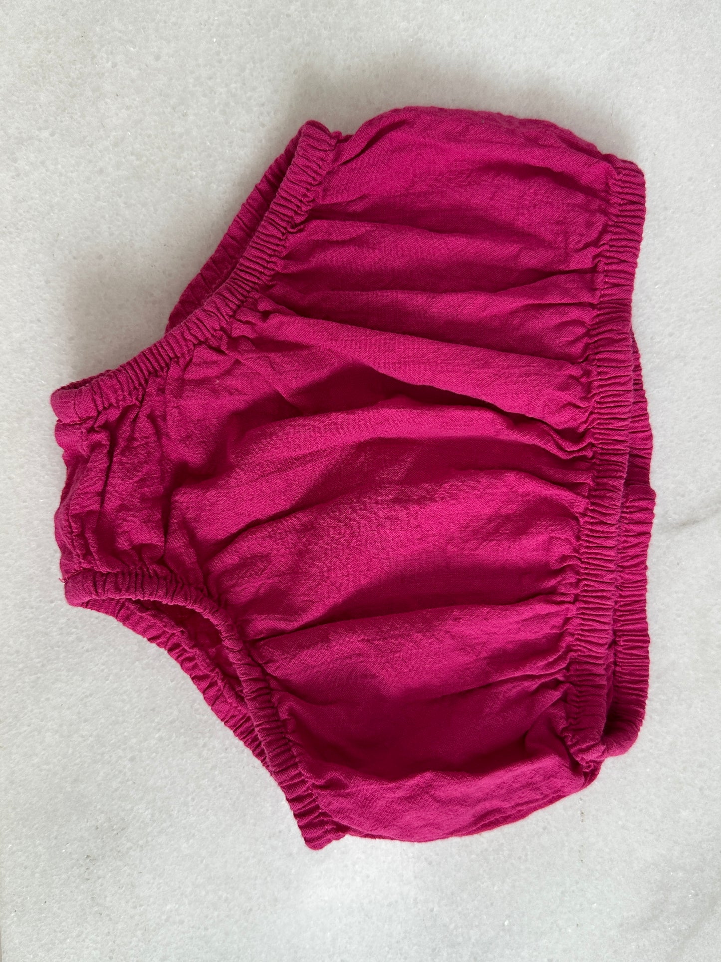 Dress by Sergent Major - Size 6 months