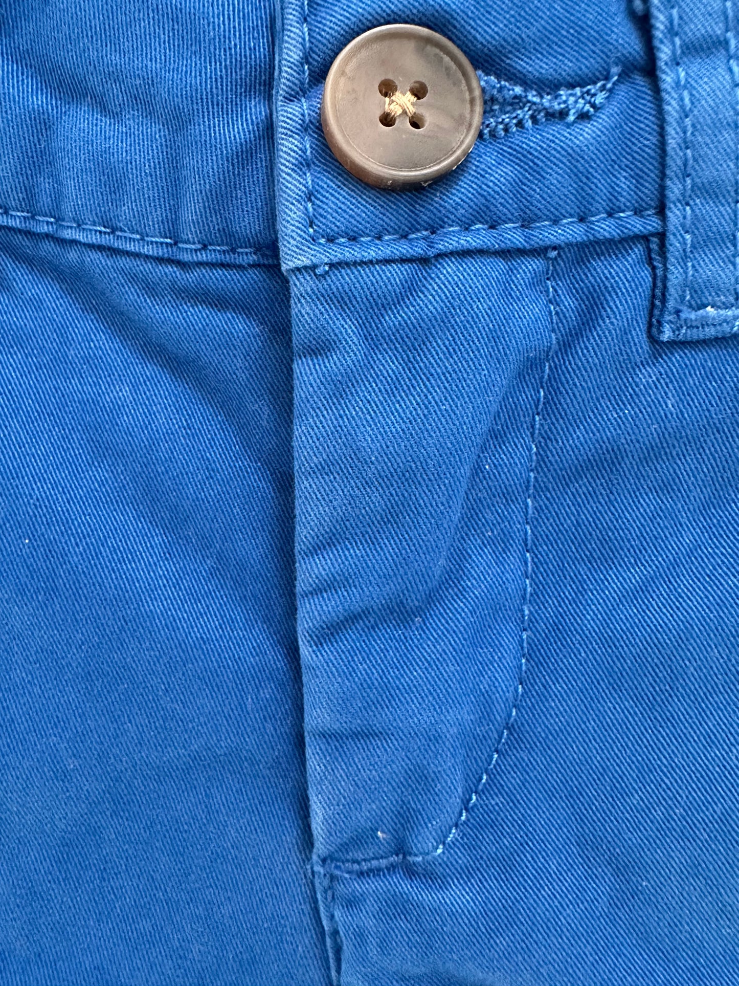 Short by Cyrillus - Size 36 months