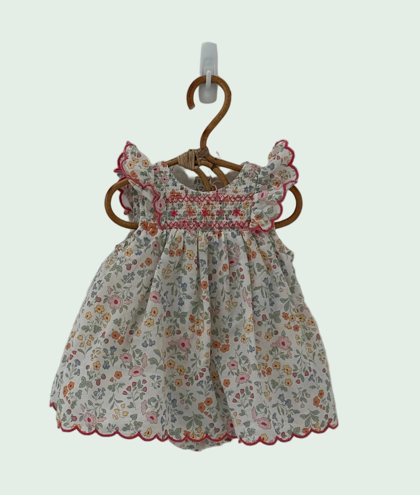 Dress by H&M - Size 3 months