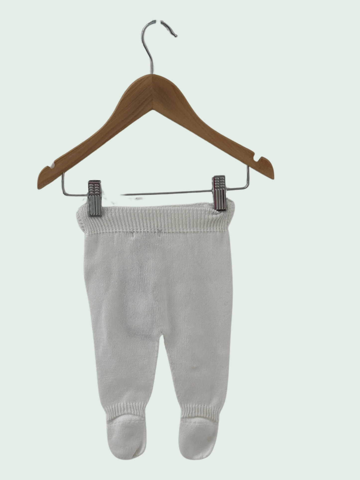 Leggings by Coconut - Size NB