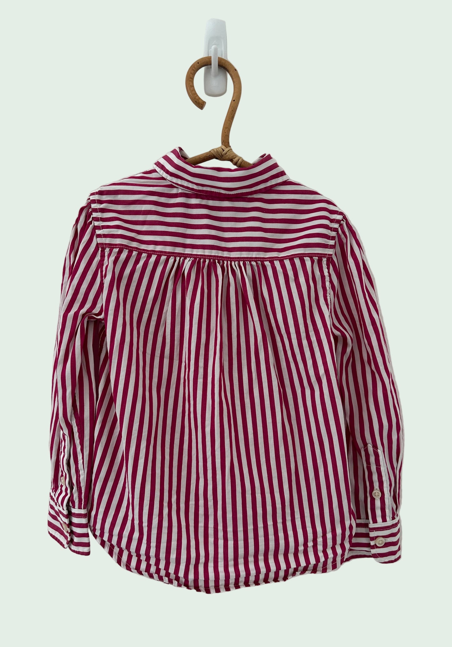 Top by Ralph Lauren - Size 36 months