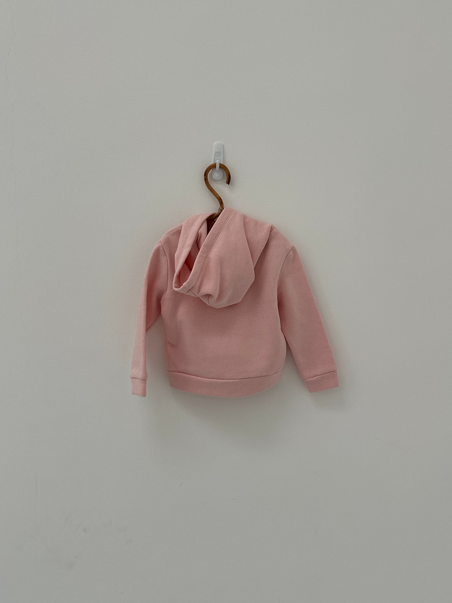 Jacket by Puma - Size 24 months