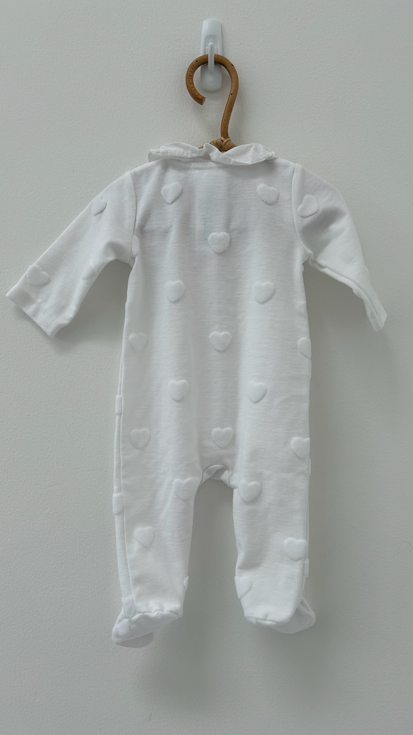 Pyjama by Jacadi - Size 3 months