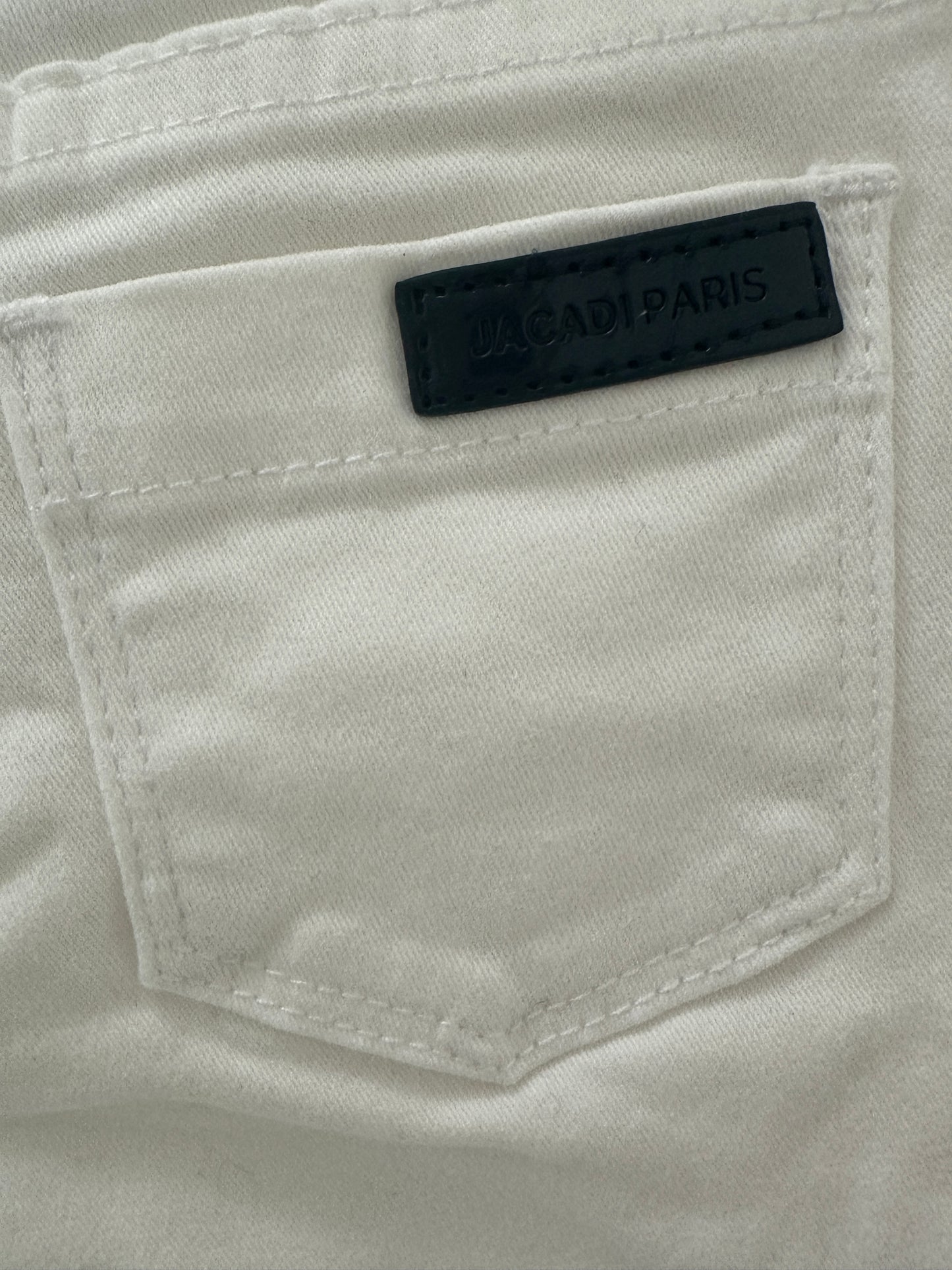 Trousers-Leggings by Jacadi - Size 36 months