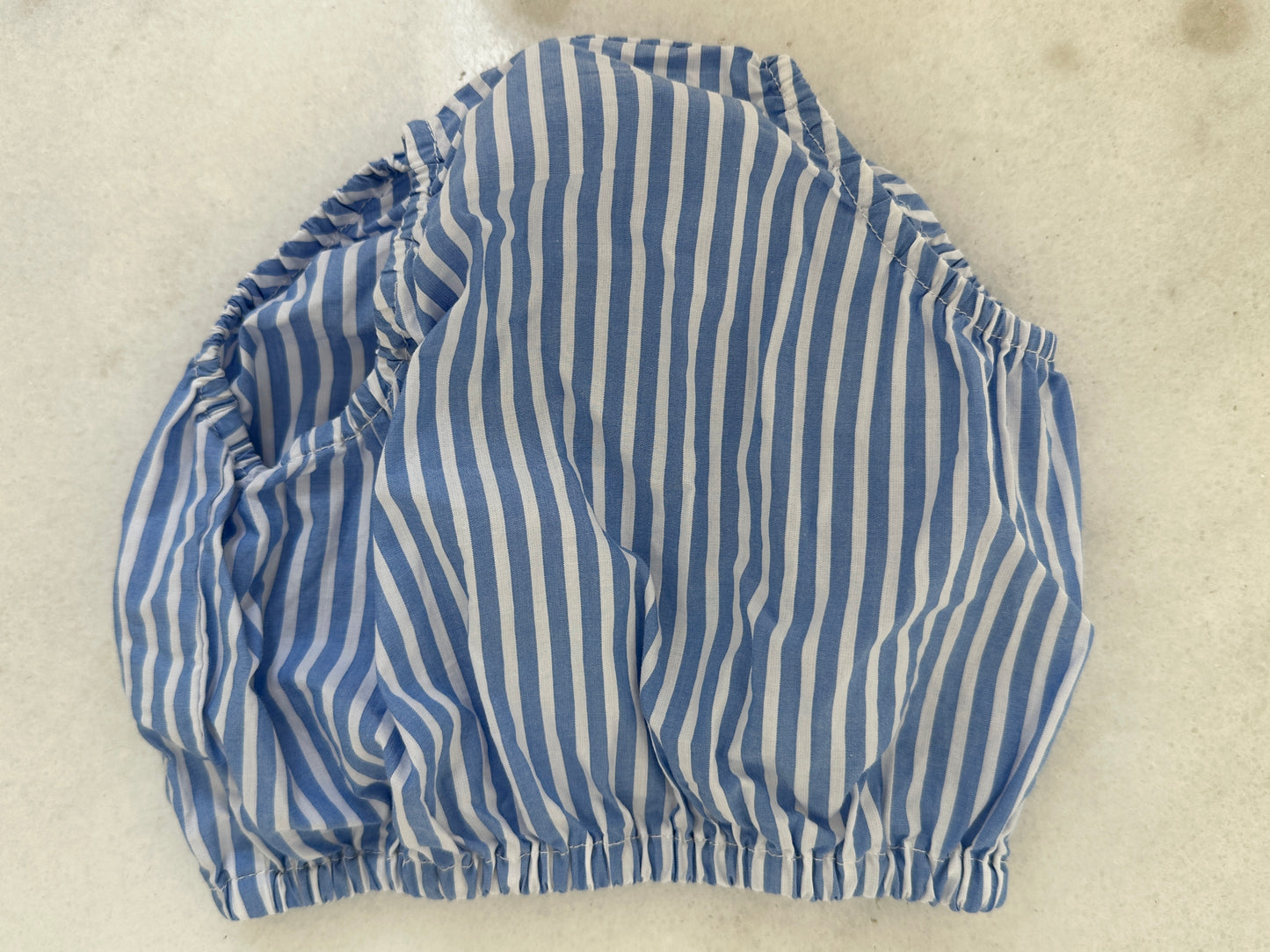 Dress by Jacadi - Size 6 months