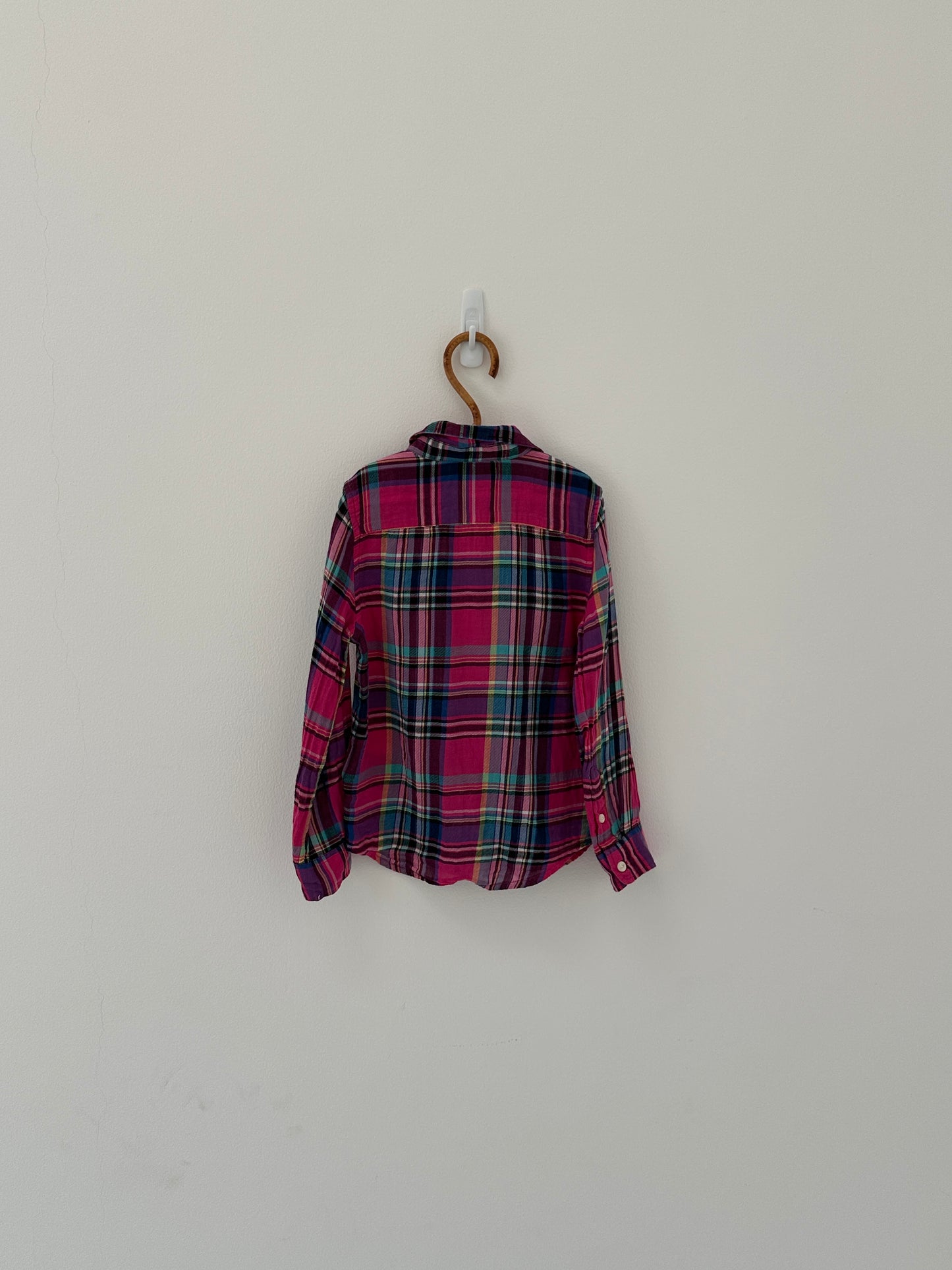 Top by Ralph Lauren - Size 5 years