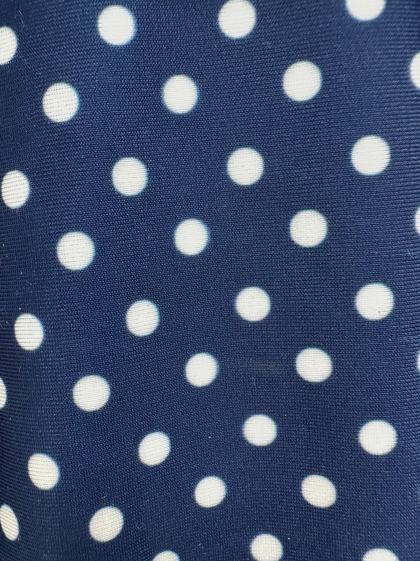 Swimwear - Size 36 months