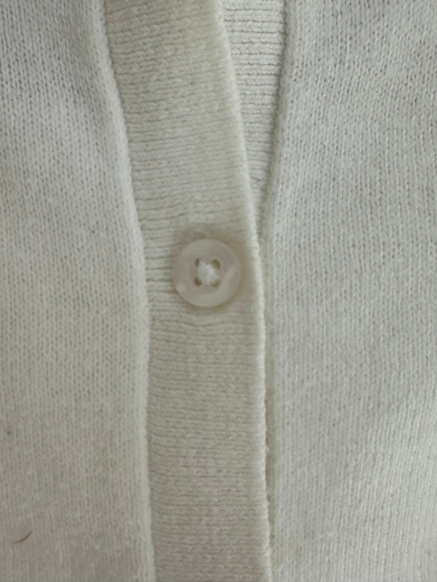 Cardigan by Gap - Size 3 months