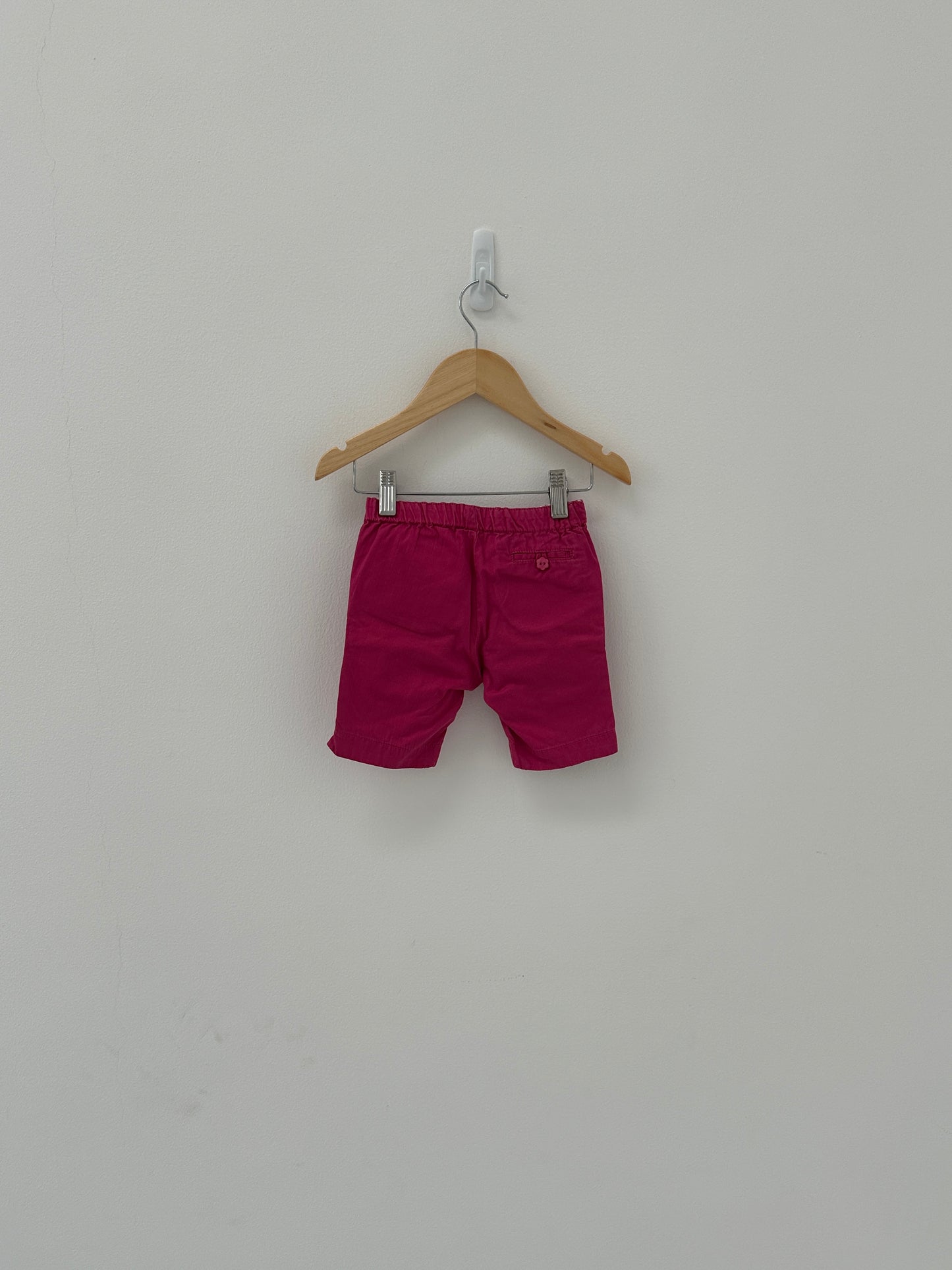 Trousers-Leggings by Jacadi - Size 6 months