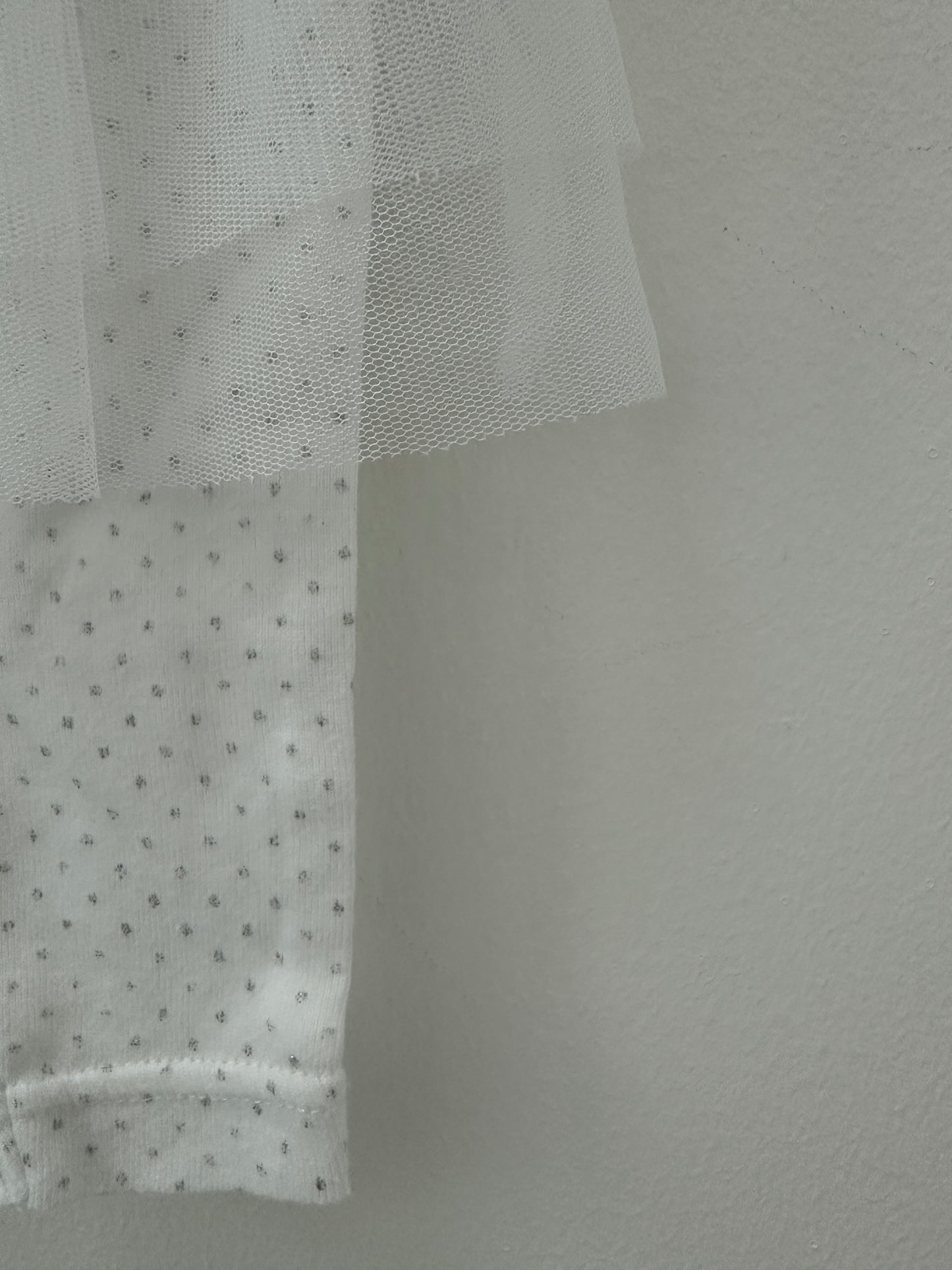Trousers-Leggings by Wooliesbabes - Size Newborn