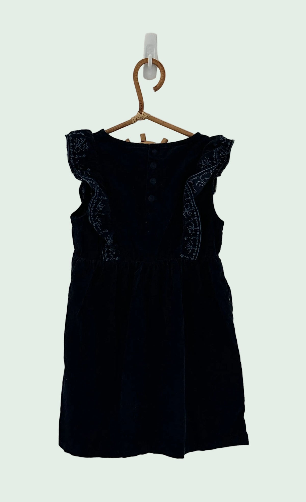 Dress by Kiabi - Size 5 years