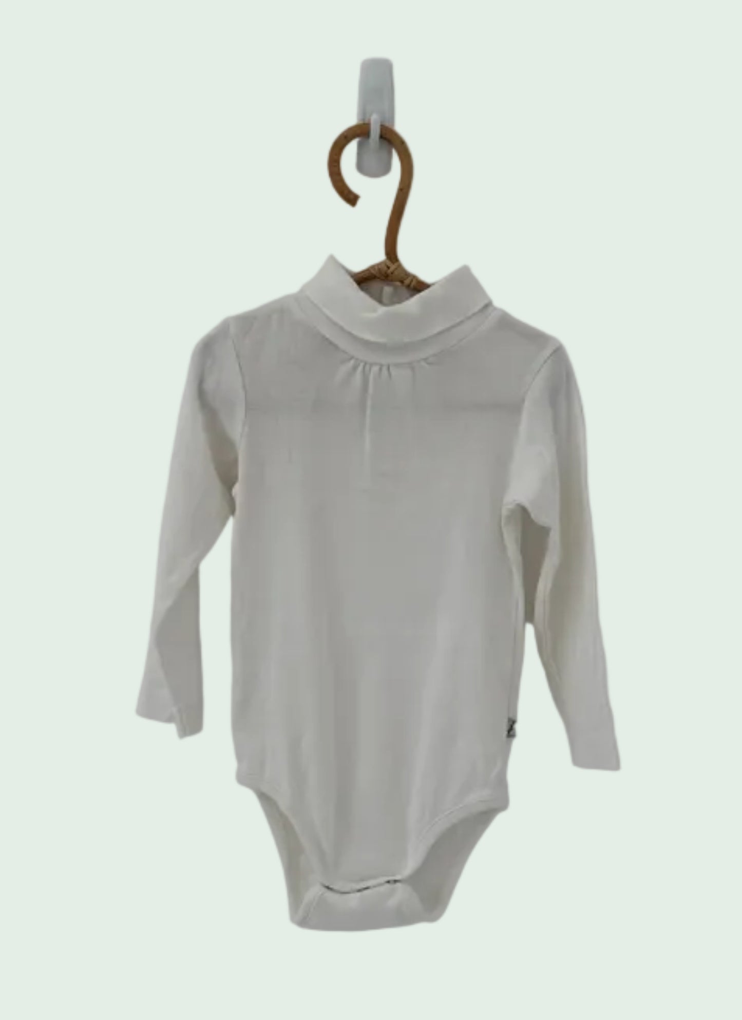 Body by Jacadi - Size 18 months