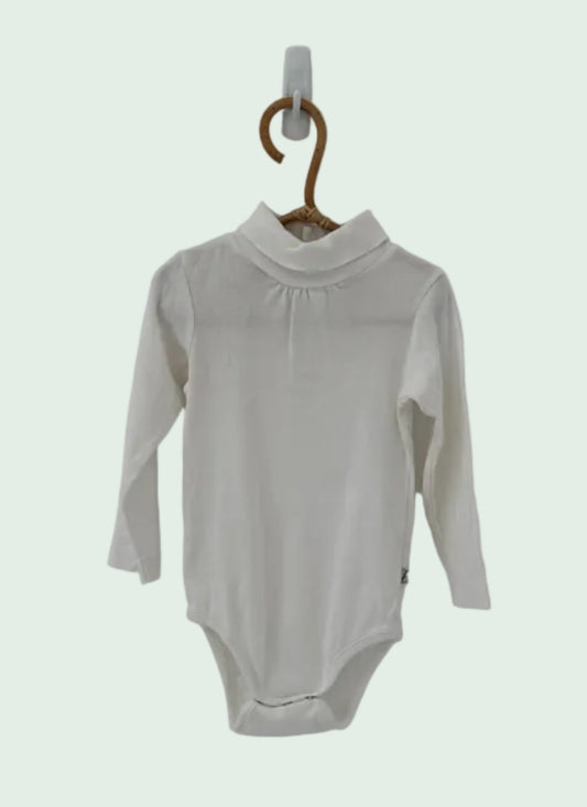 Body by Jacadi - Size 18 months