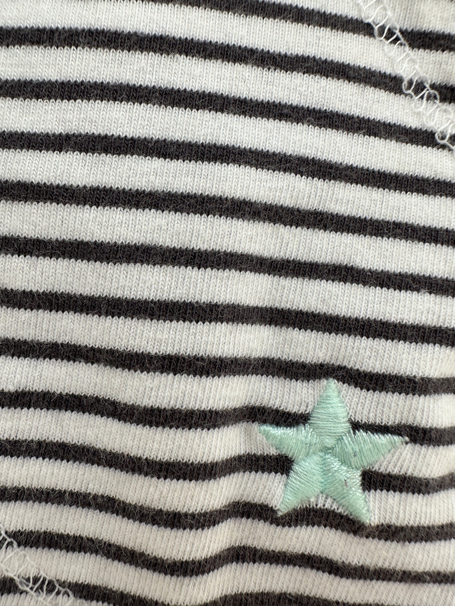 Trousers by Prenatal - Size 1 month