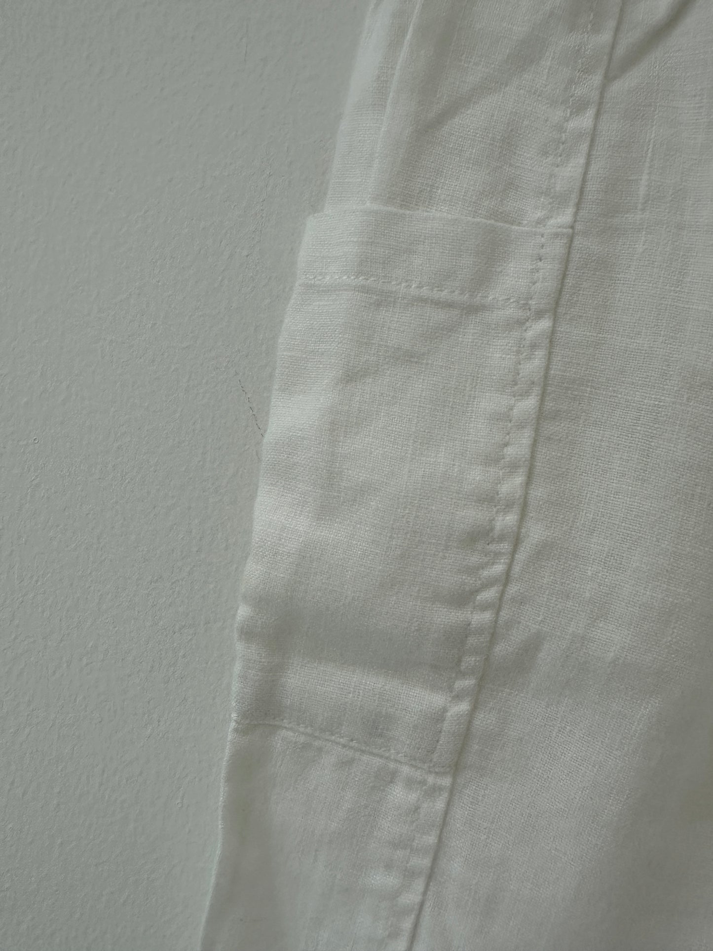 Trousers-Leggings by Zara - Size 9 months