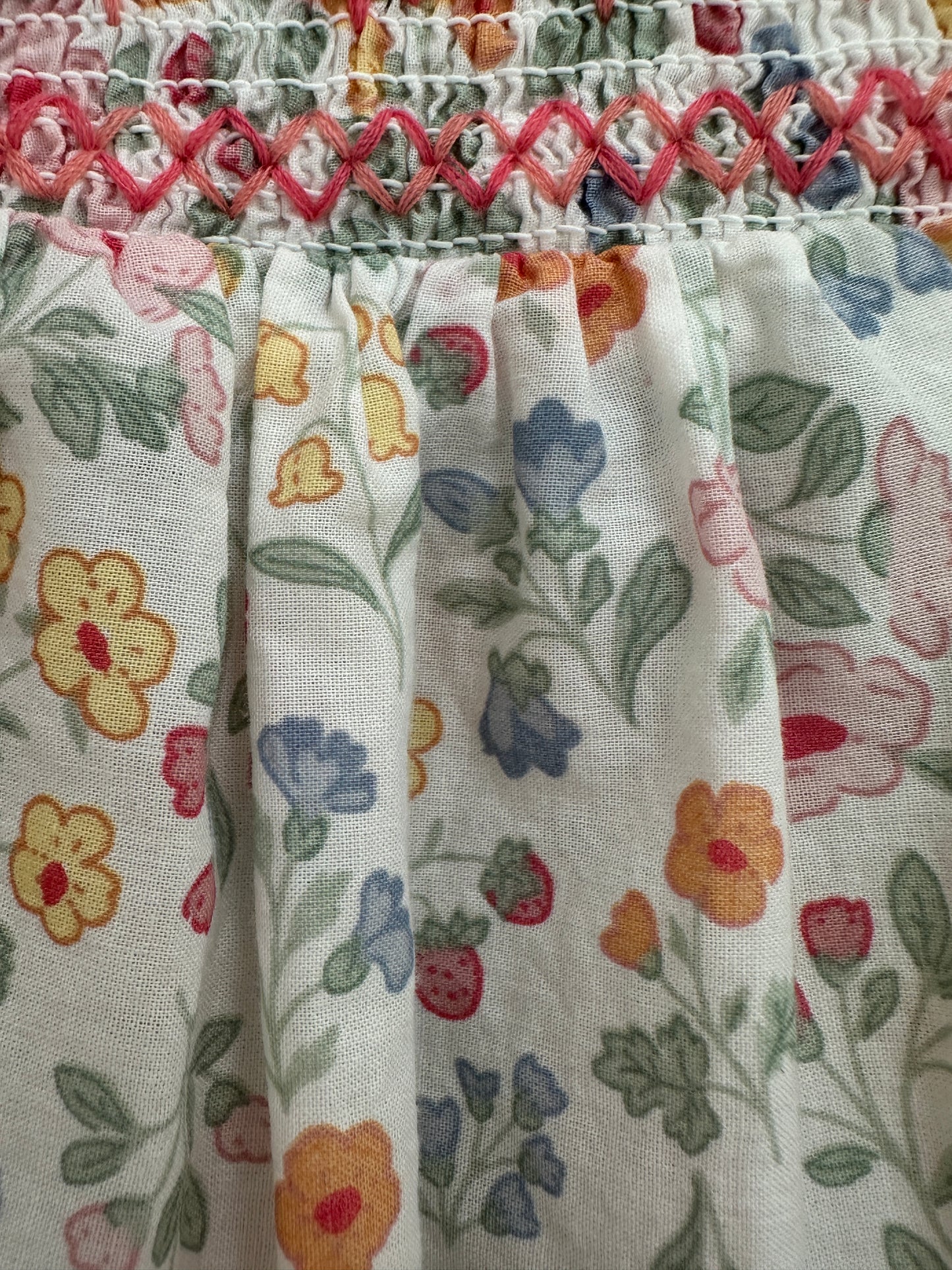 Dress by H&M - Size 3 months