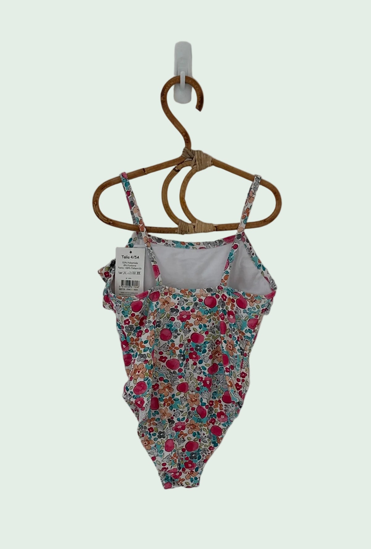 Swimwear by BB classii - Size 4 years