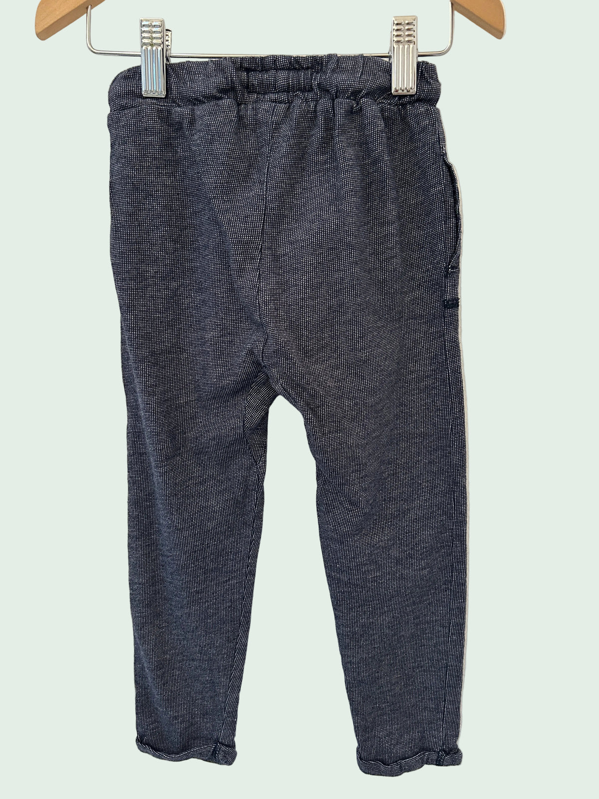 Trousers-Leggings by Next - Size 36 months