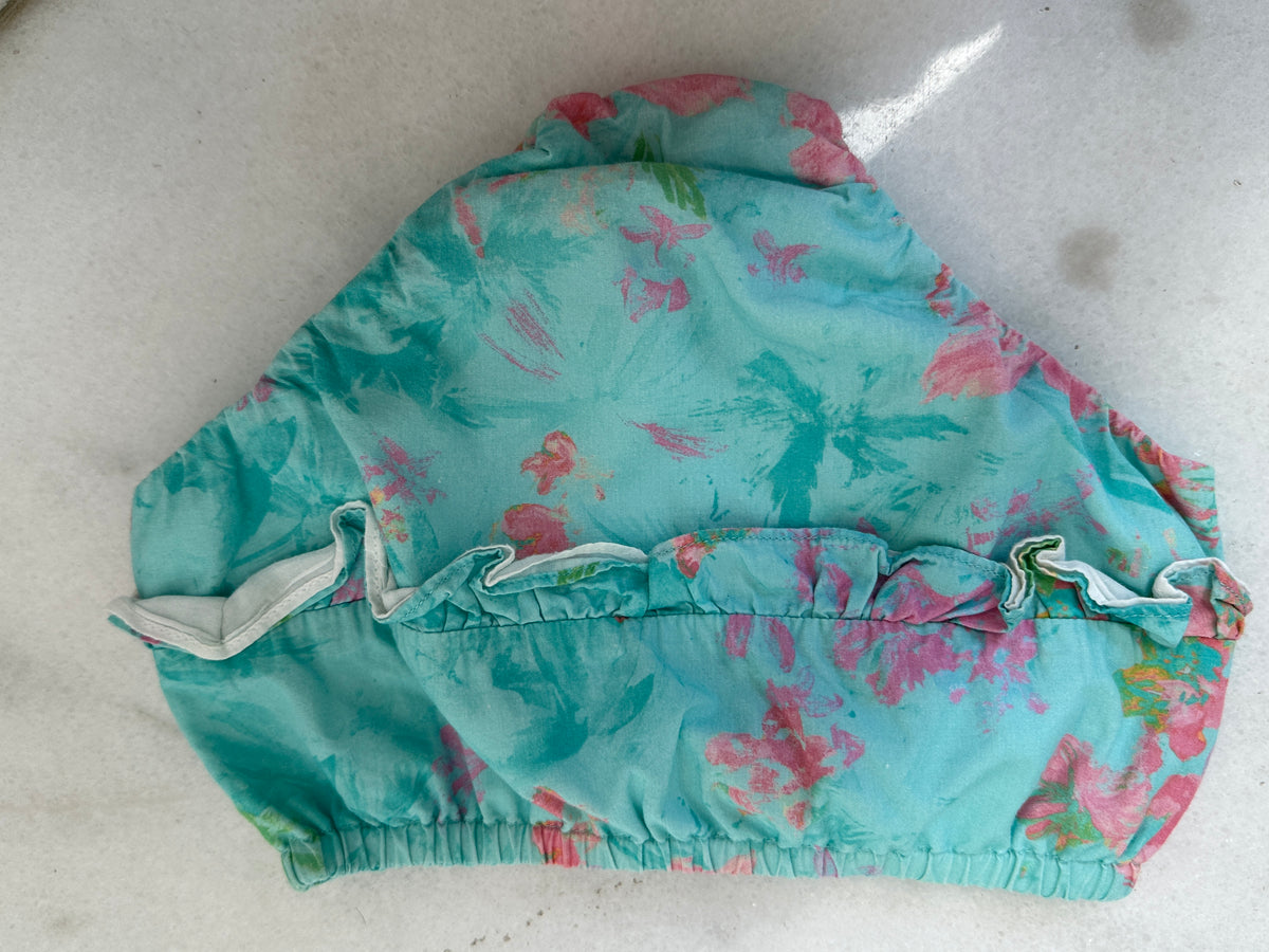 Underwear by Tizzas - Size 24 months