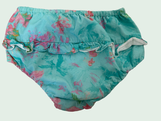 Underwear by Tizzas - Size 24 months