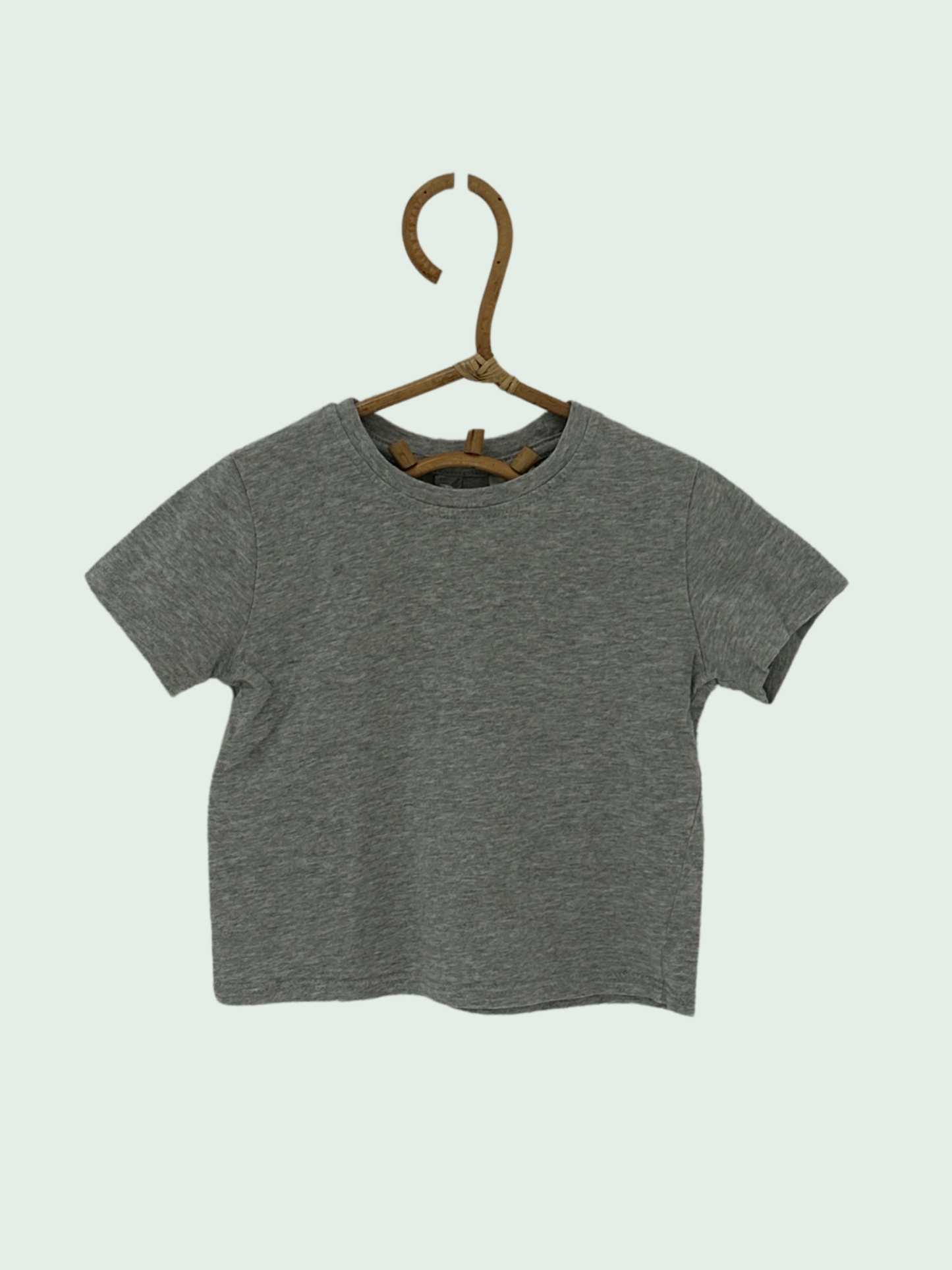 Top by Lefties baby - Size 9 months