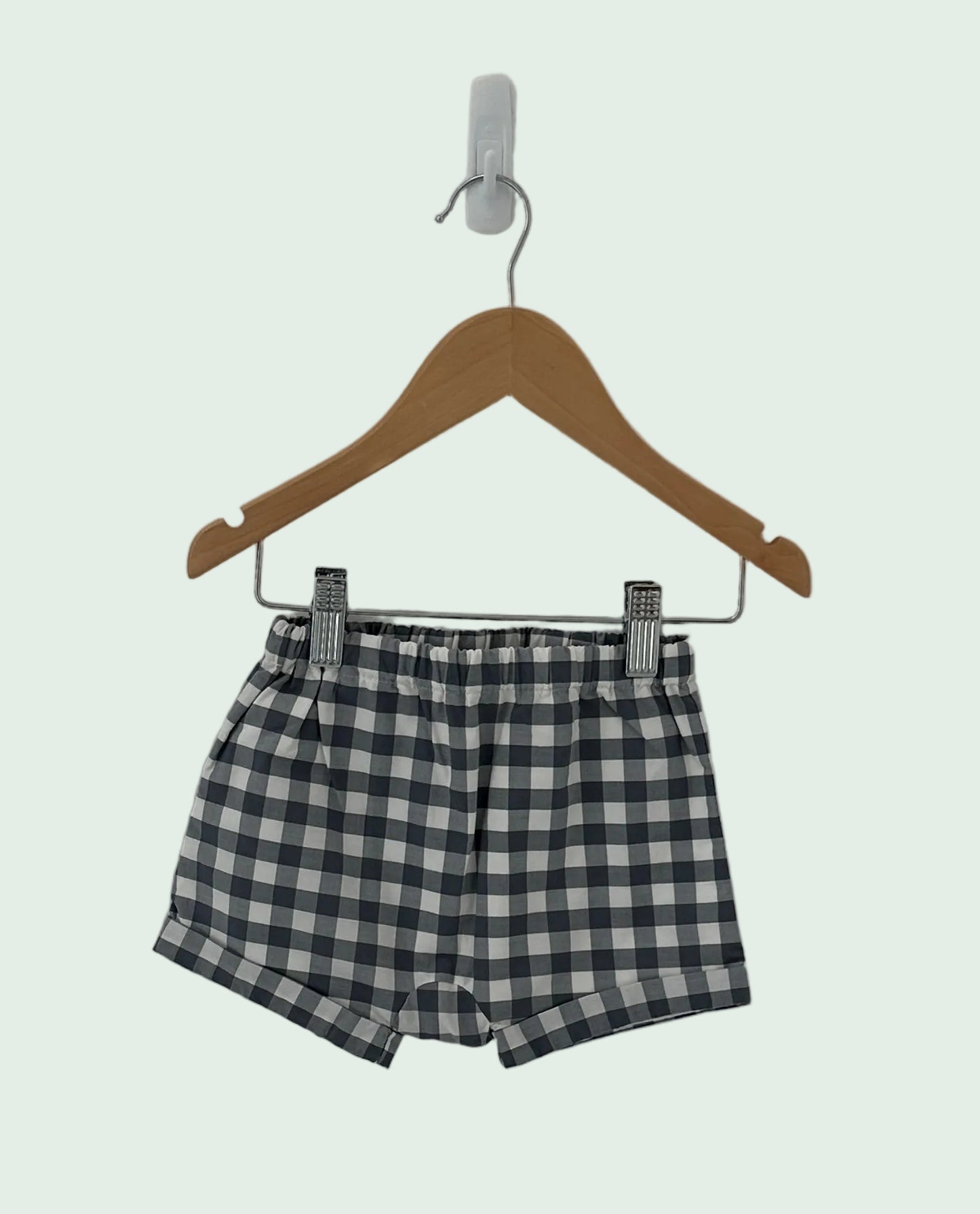 Set by Jacadi - Size 12 months