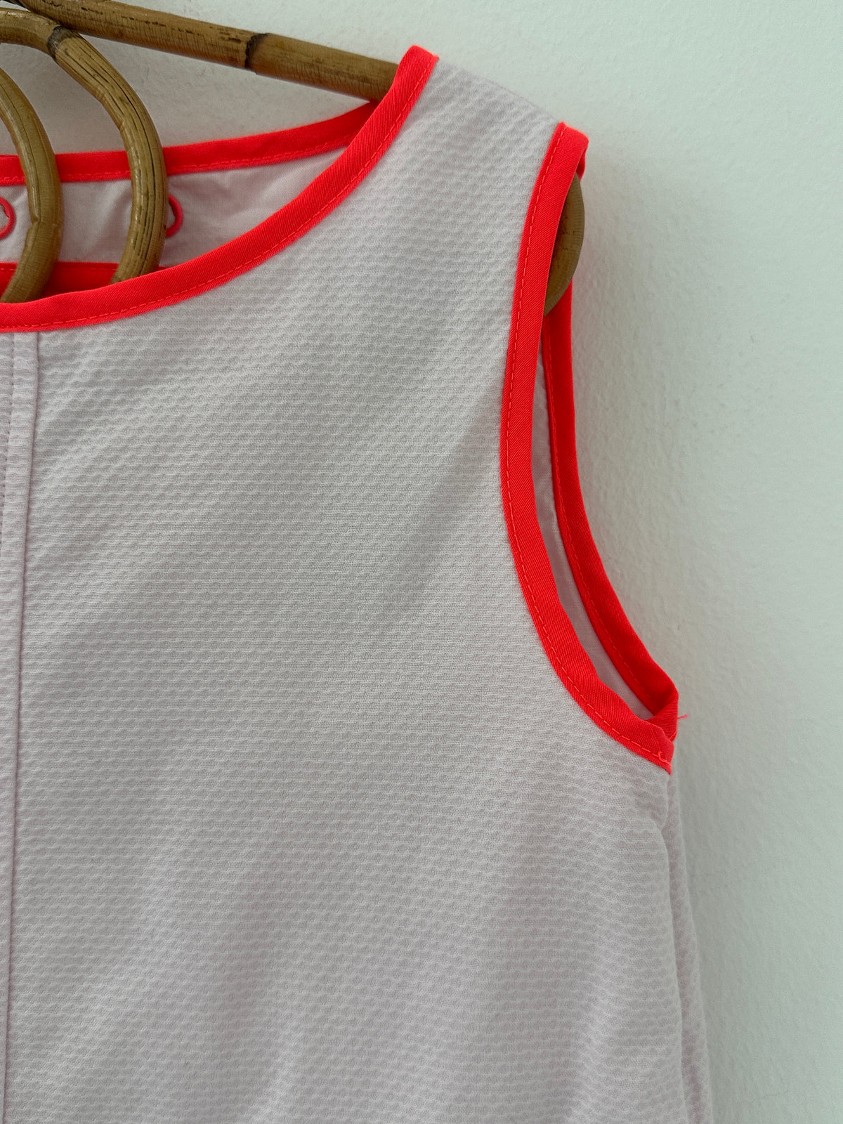 Dress by Jacadi - Size 5 years