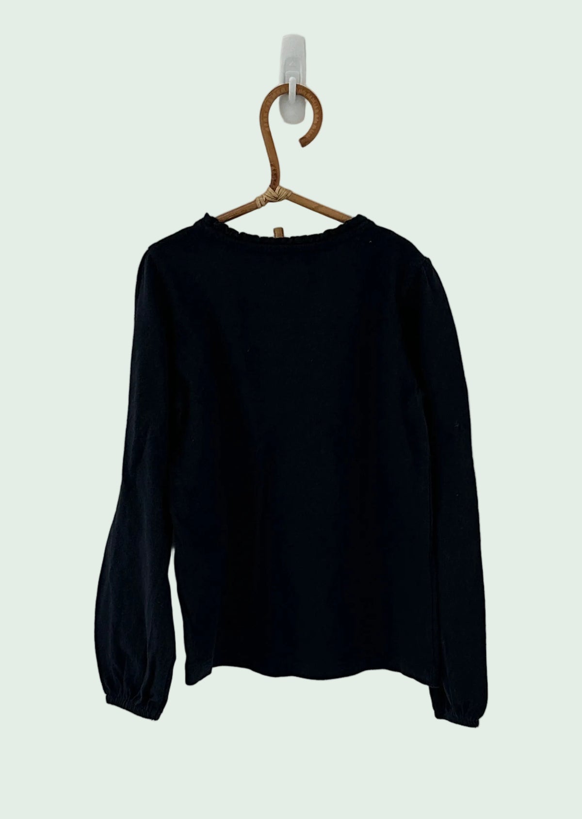 Top by Kiabi - Size 5 years
