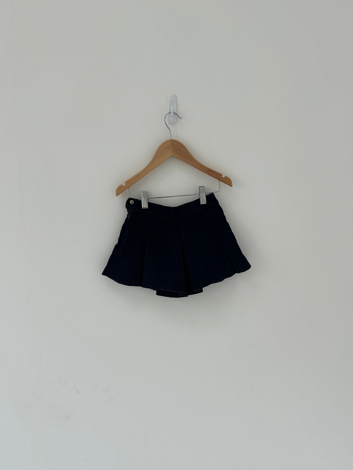 Short-Skirt by Jacadi - Size 4 years