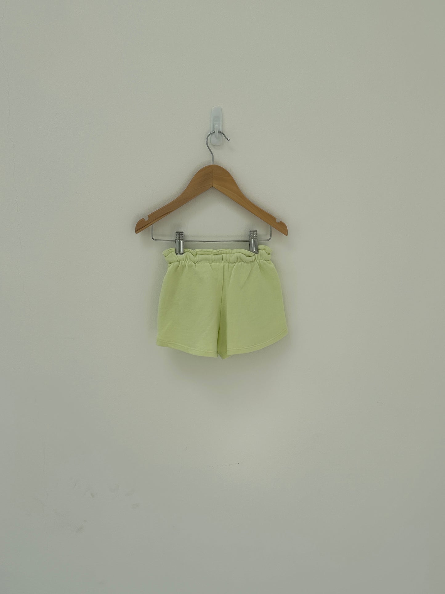 Short-Skirt by Zara - Size 5 years