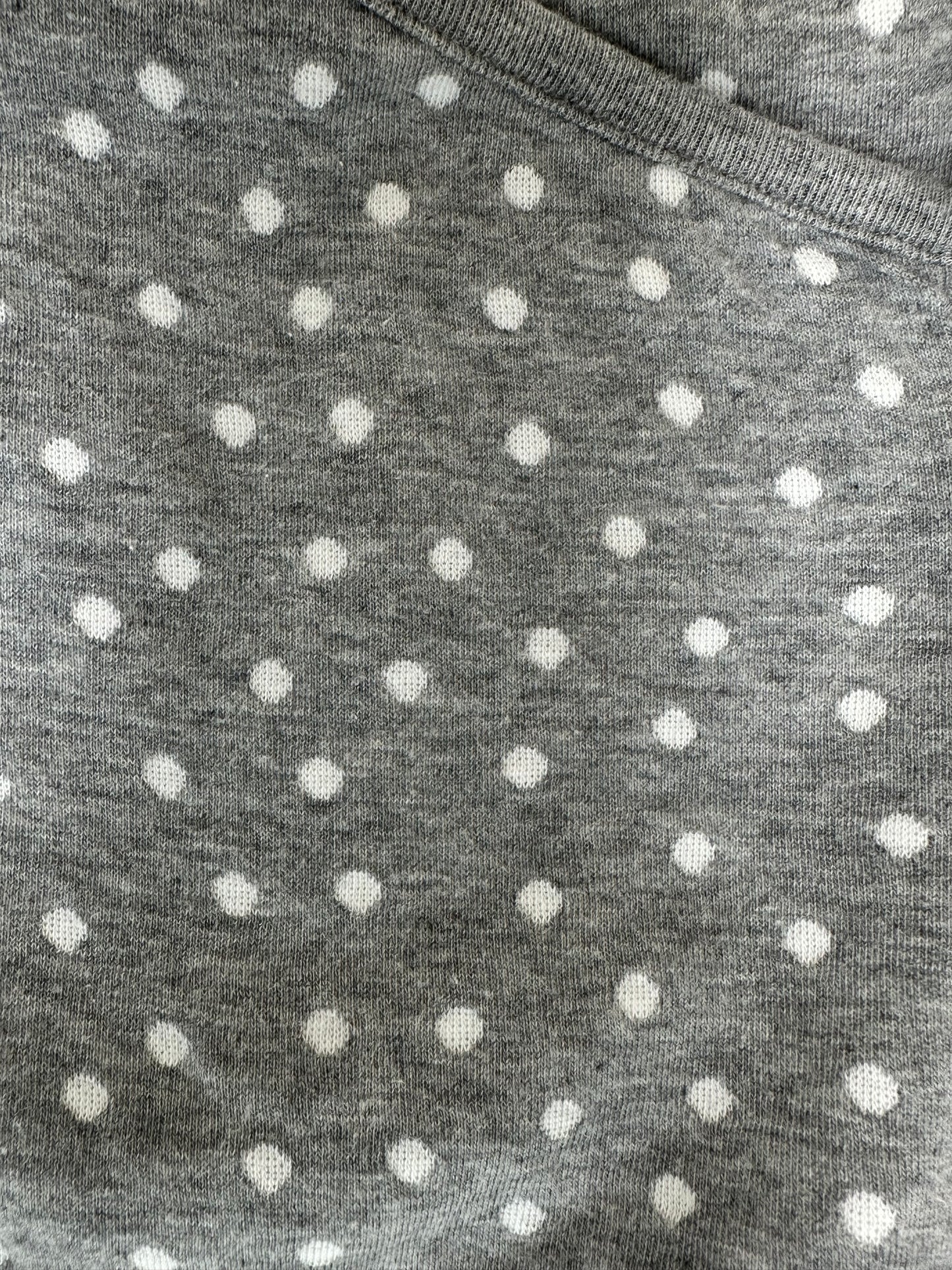 Cardigan by Petit Bateau - Size 12 months